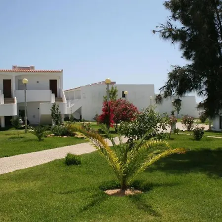 Holiday home Do Mar *