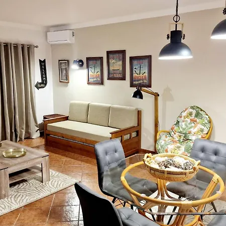 Do Mar Holiday home *