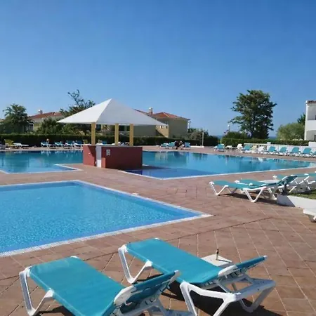 Do Mar * Porches (Algarve)